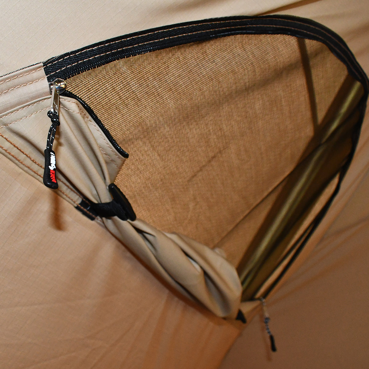 Turbo Lite Tent 300