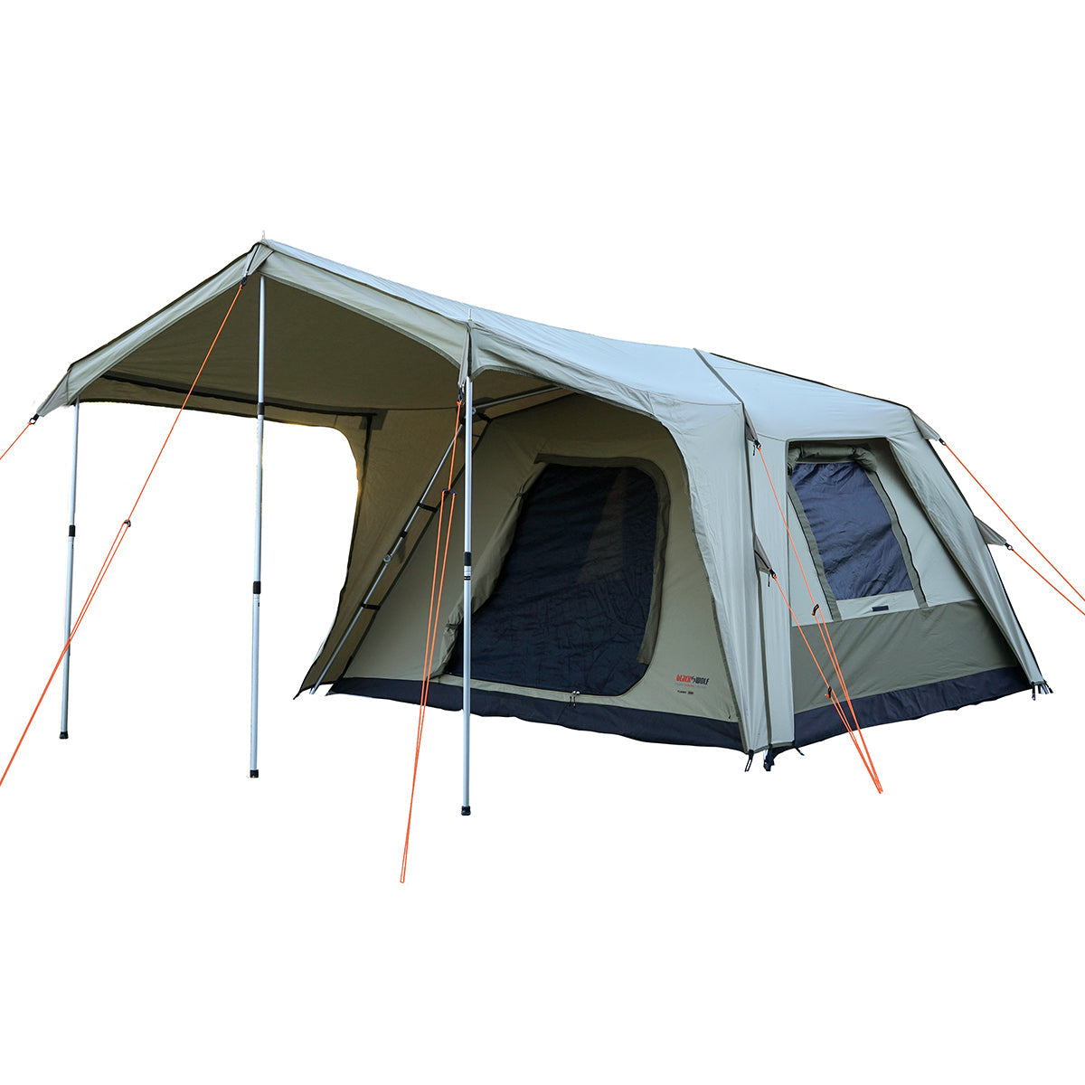 Turbo Lite Tent 300