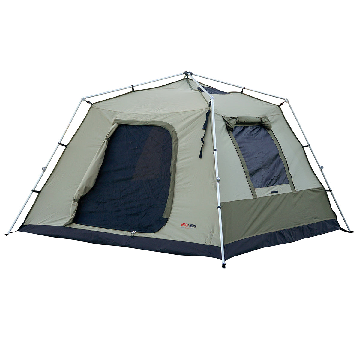 Turbo Lite Tent 300