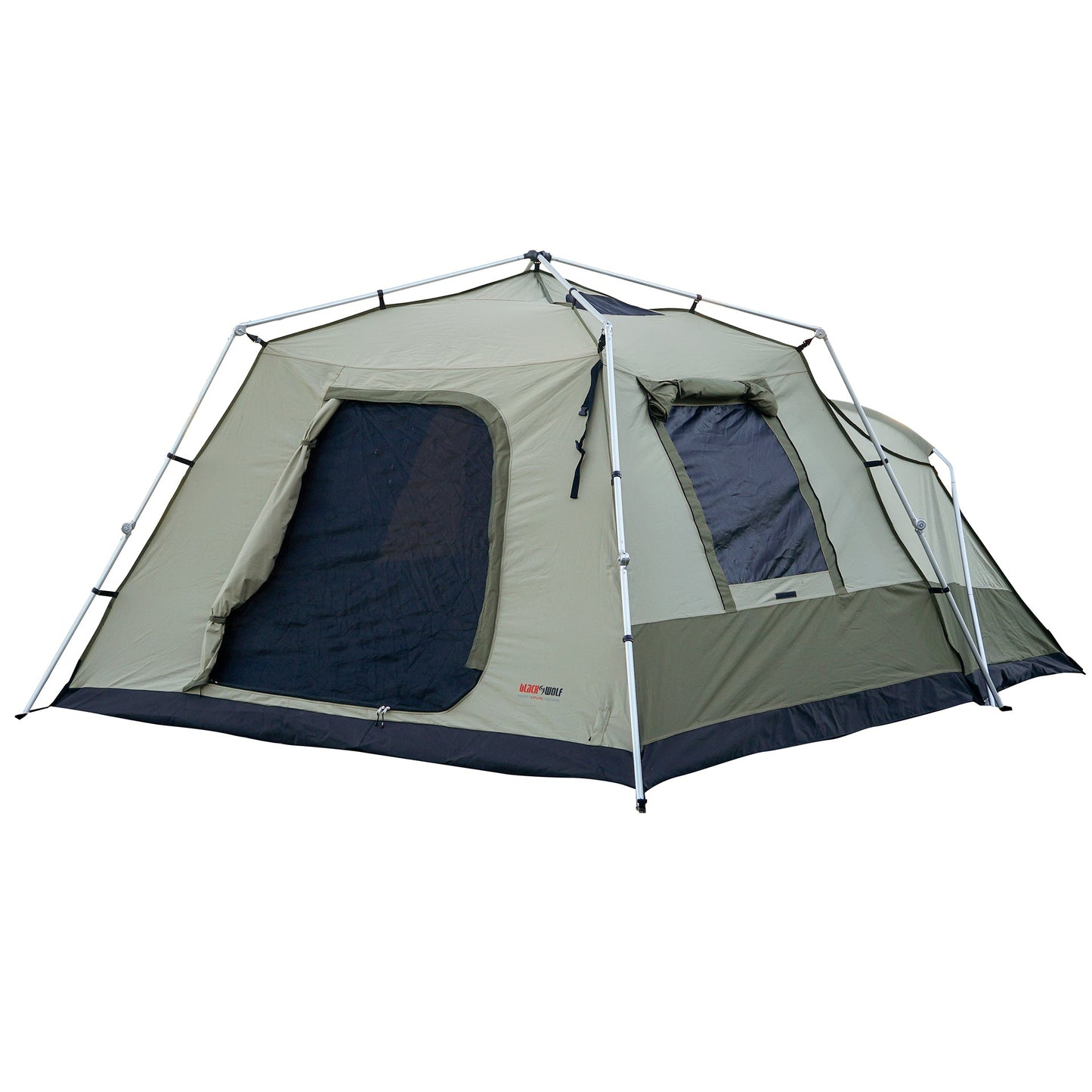 Turbo Lite Plus Tent 300