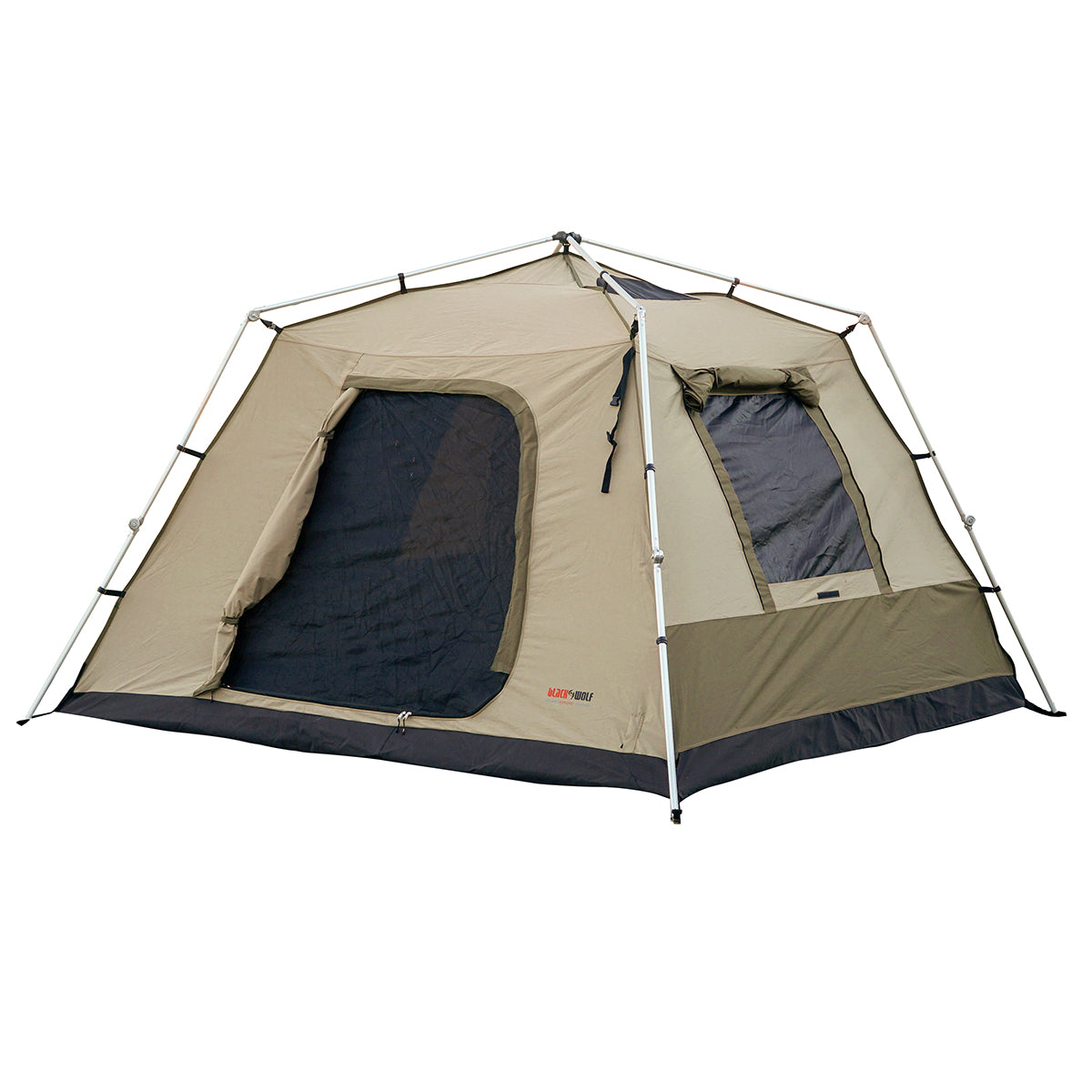 Turbo Tent 300