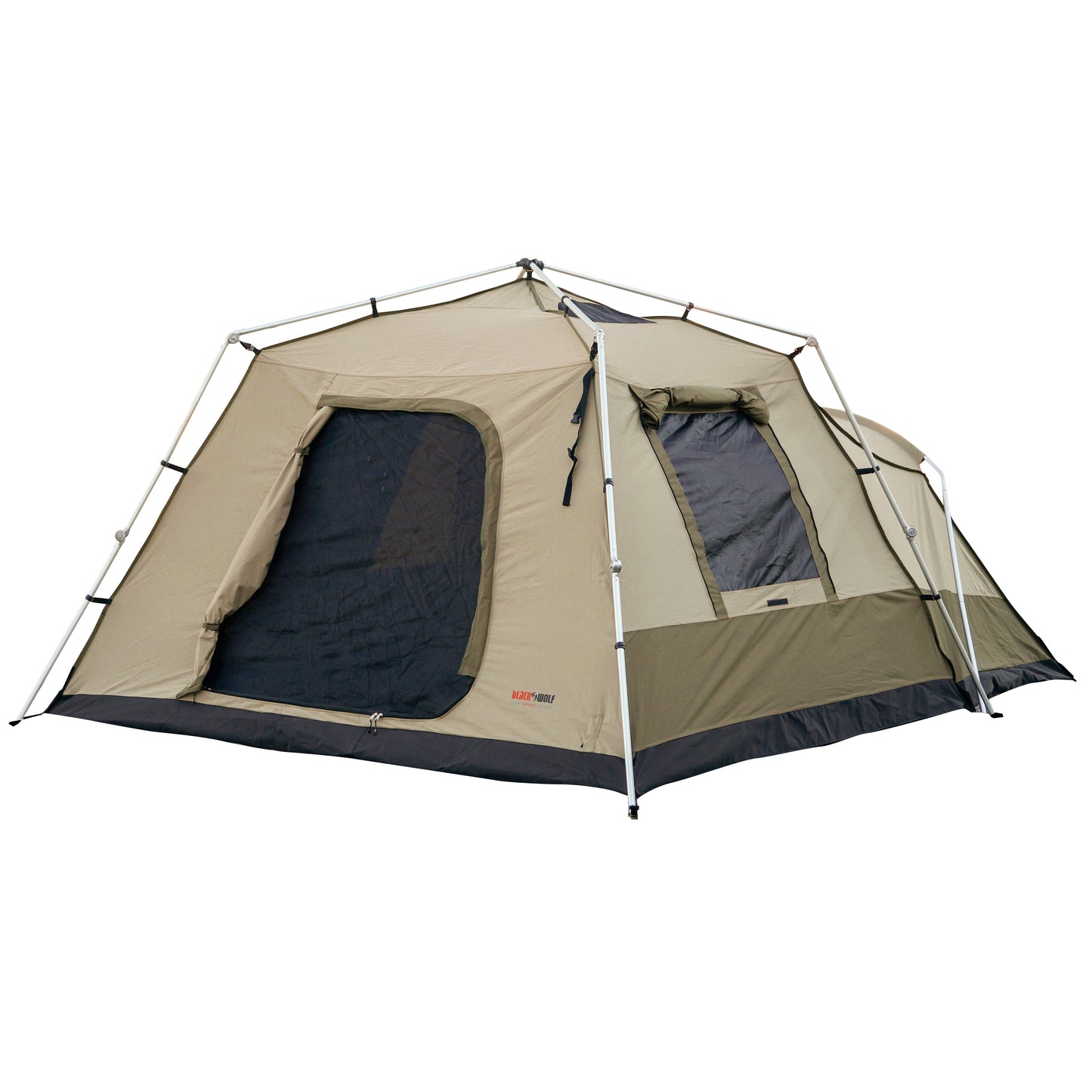 Turbo Plus Tent 300