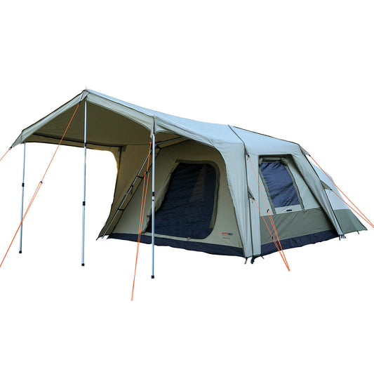 Turbo Lite Plus Tent 240