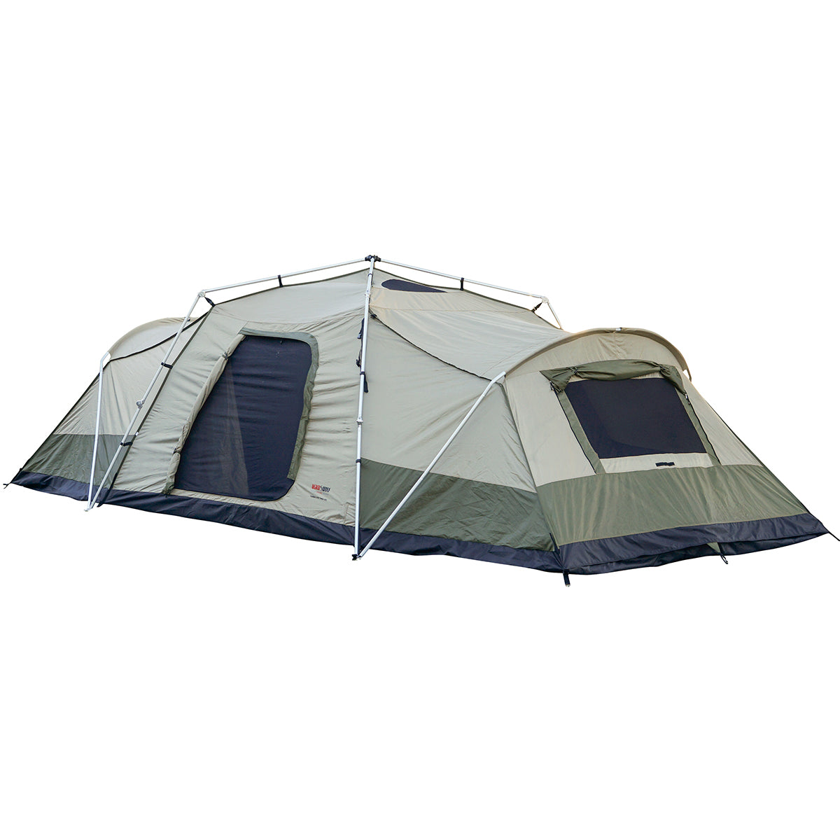 Turbo Lite Twin Tent 300